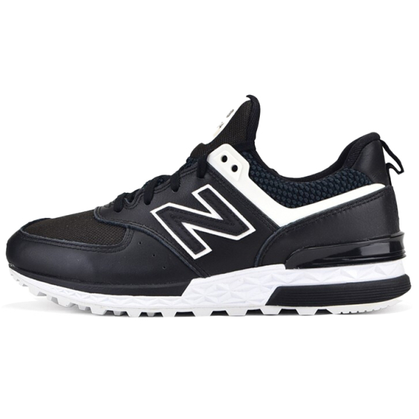 New Balance NB 574 Sport