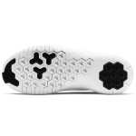 Nike Free TR Ultra