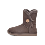 UGG Bailey Button 2 Boot