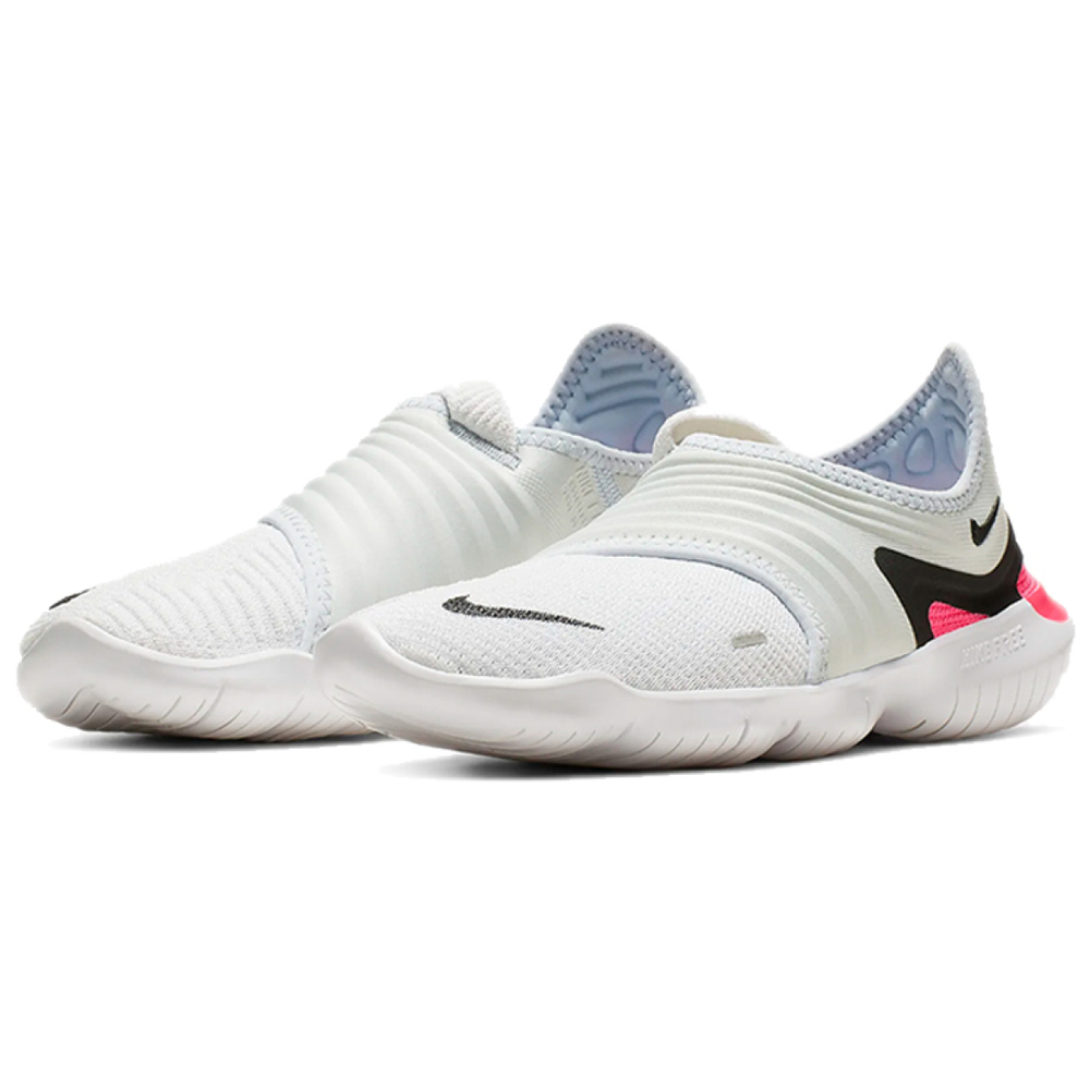 Nike Free RN Flyknit 3.0