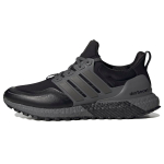 Adidas ULT Boost All Terrain