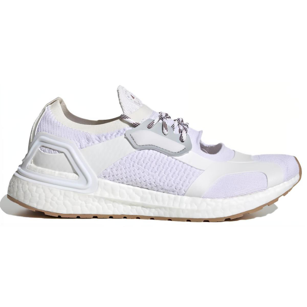 Stella McCartney x adidas Stella McCartney Ultra Boost