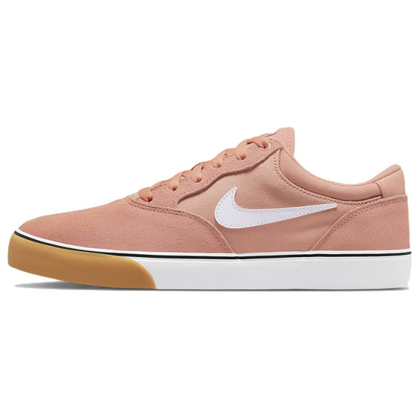 Nike SB Chron 2