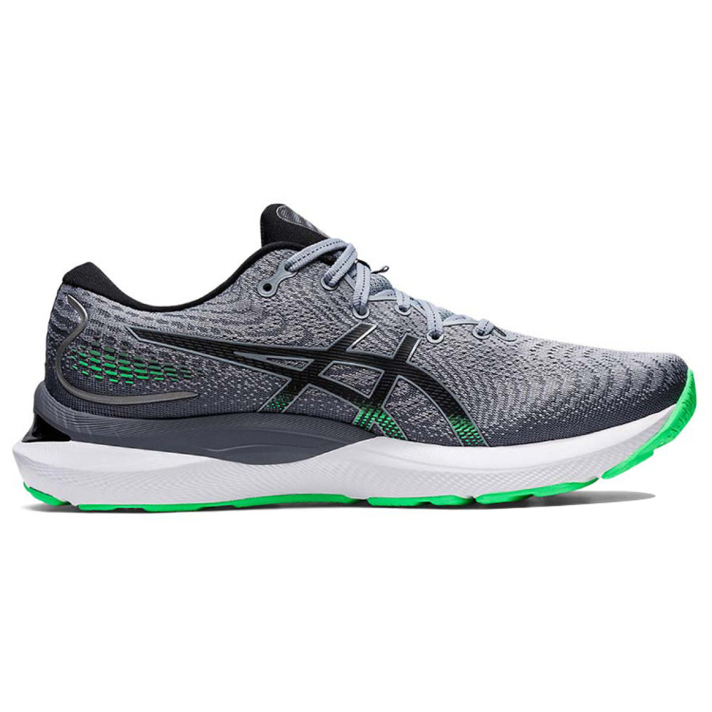 Asics Gel-Cumulus 24