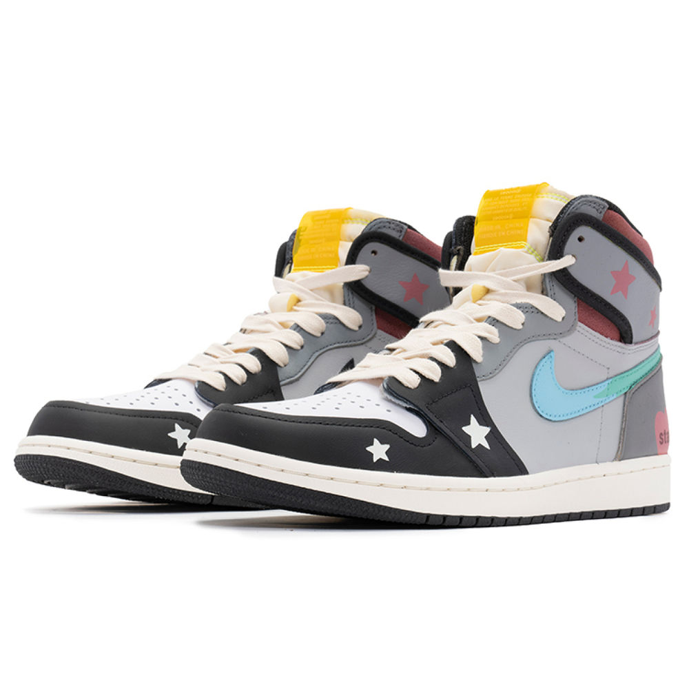 【 】 Jordan Air Jordan 1 High OG