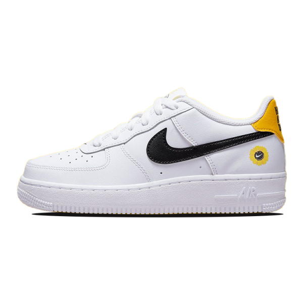 Nike Air Force 1 Have a Nike Day