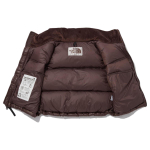 /THE NORTH FACE