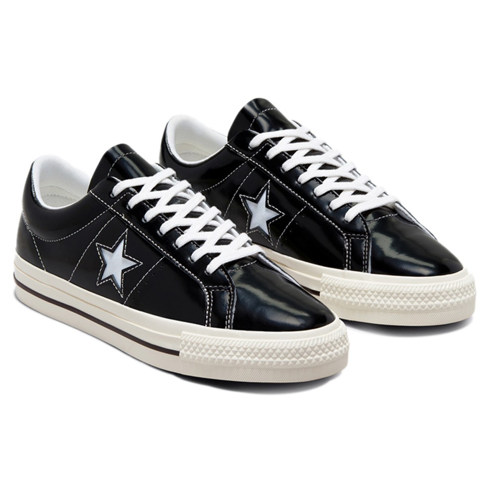 Converse One Star