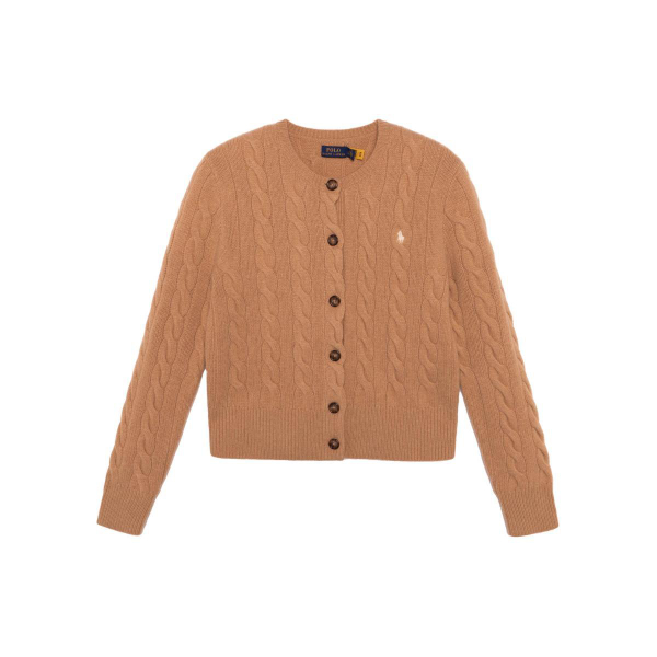 Polo Ralph Lauren FW21