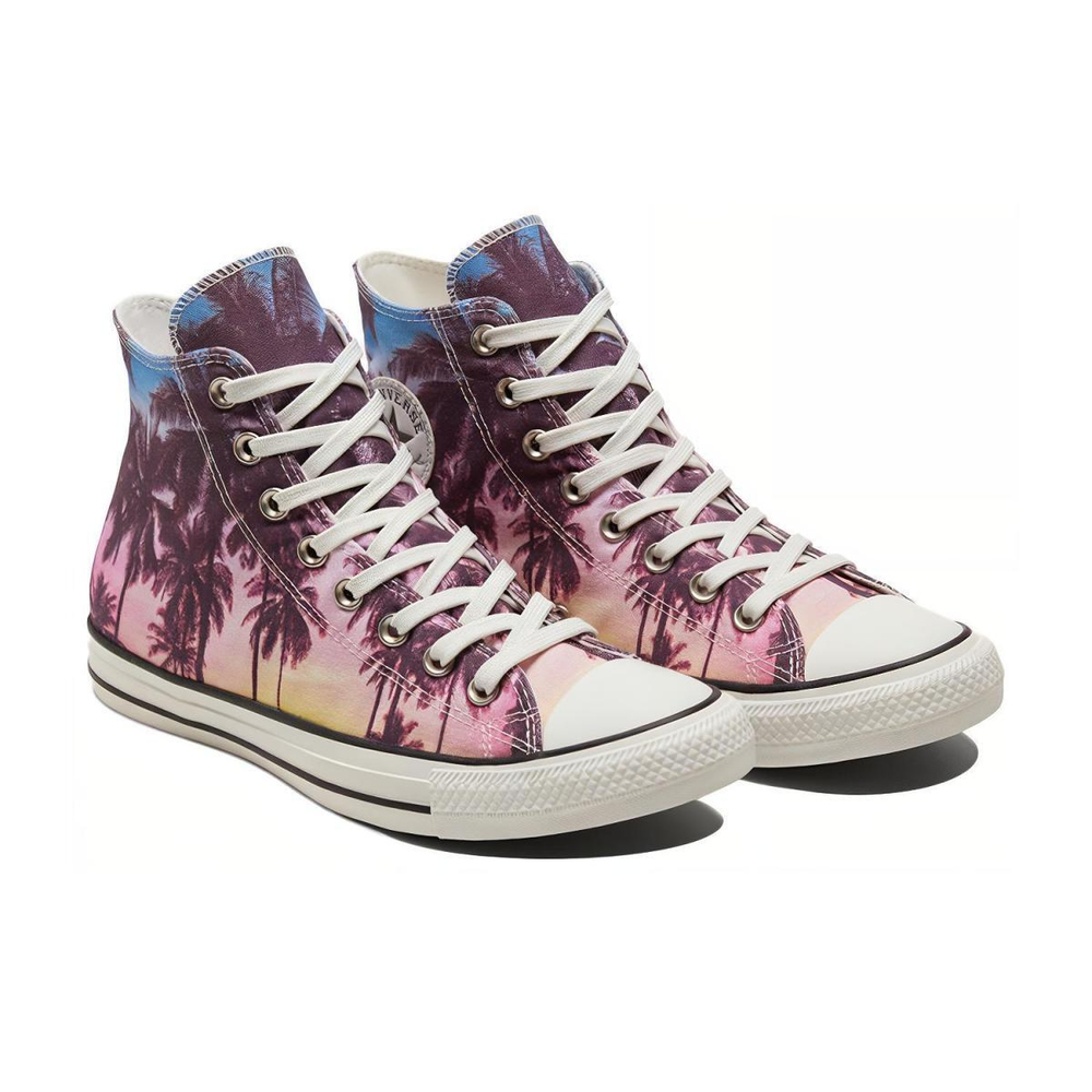 Converse Chuck Taylor All Star