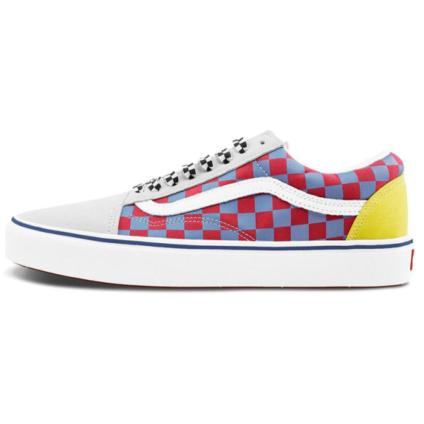 Vans Old Skool