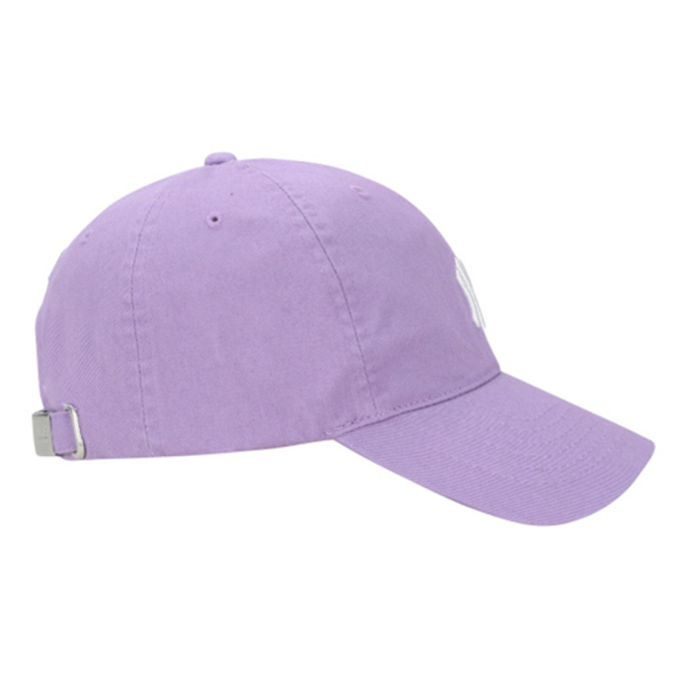MLB NY Logo CP77