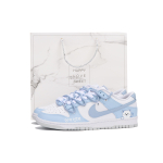 【 】 Nike Dunk Low vibe
