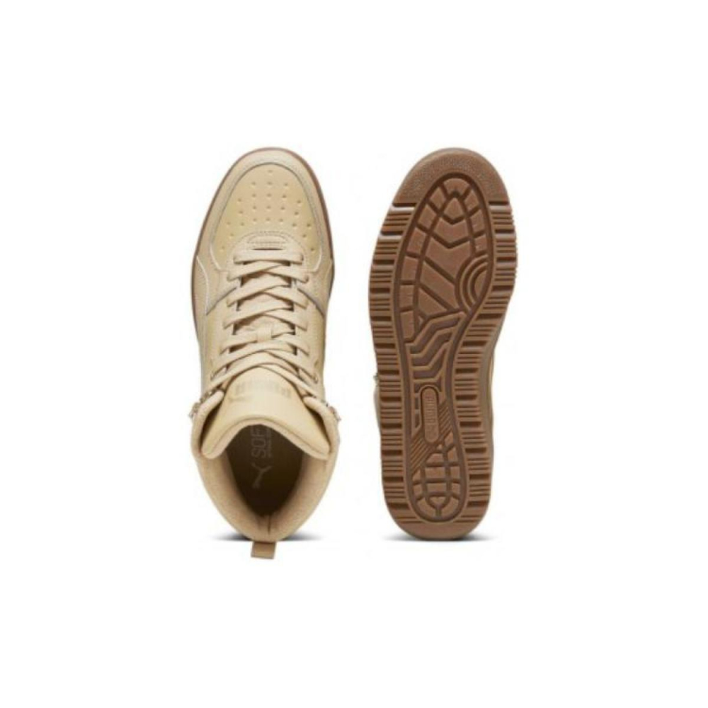 PUMA REBOUND Rugged