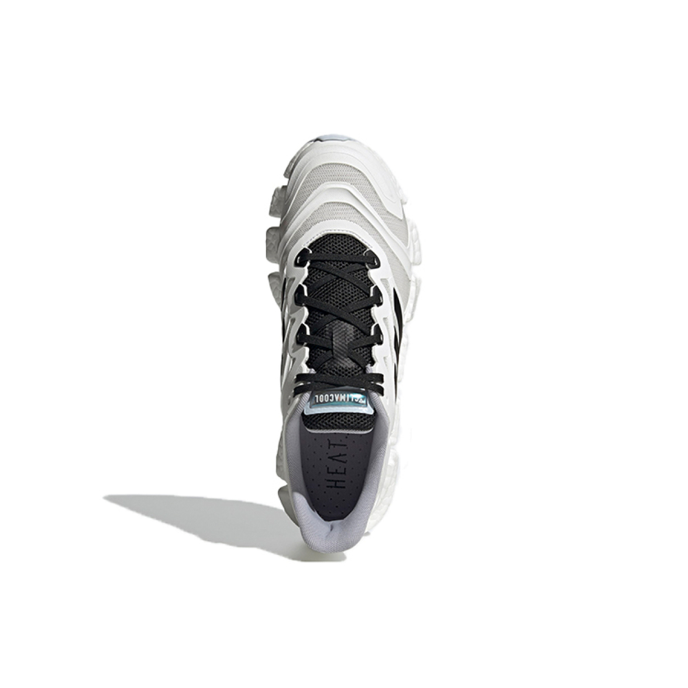 Adidas Climacool Vento Heat Rdy
