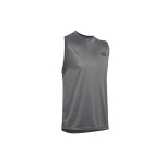Under Armour Velocity Muscle