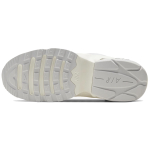 Nike Air Max Graviton