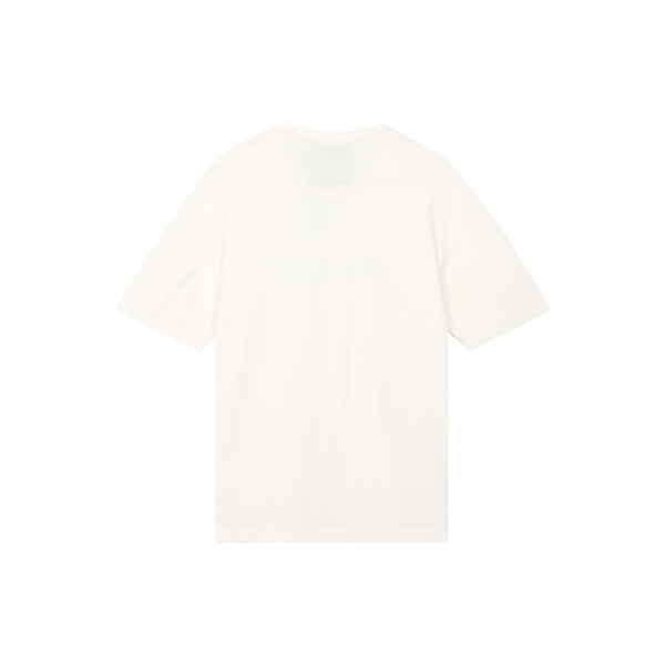 Adidas originals Graphic Tee Logo T