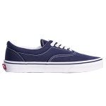 Vans Era