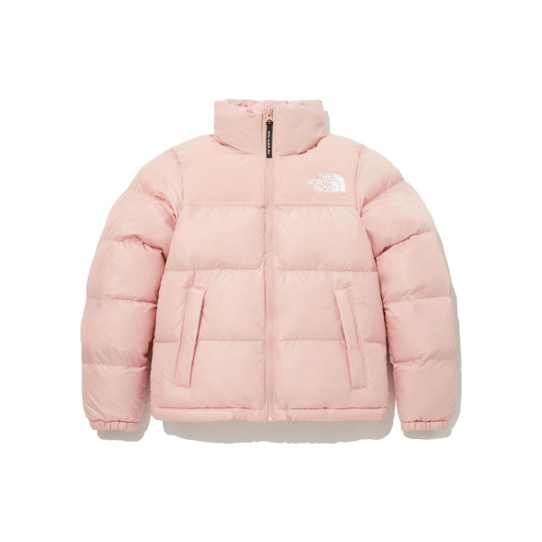 /THE NORTH FACE FW23 Nuptse ON BALL