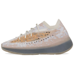 Adidas originals Yeezy Boost 380 "pepper”