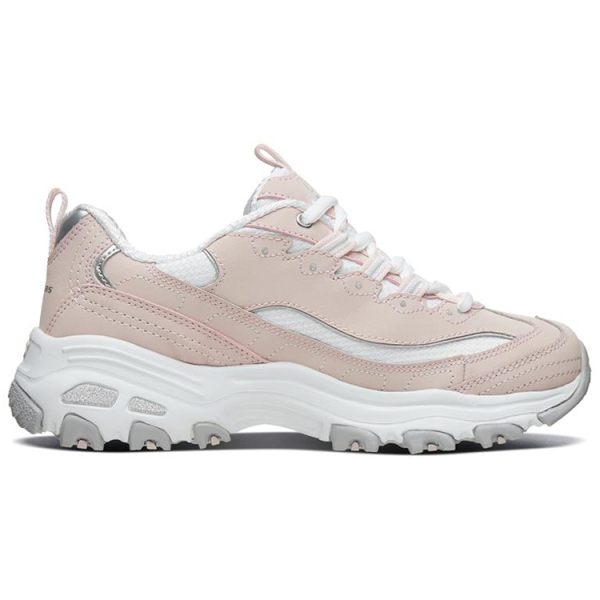 Skechers D'LITES