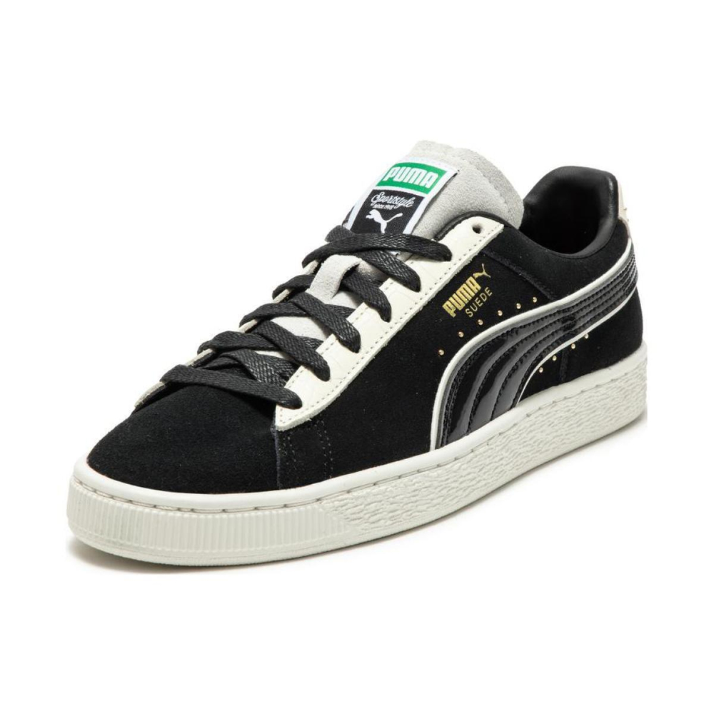 PUMA Suede Collectors Edition