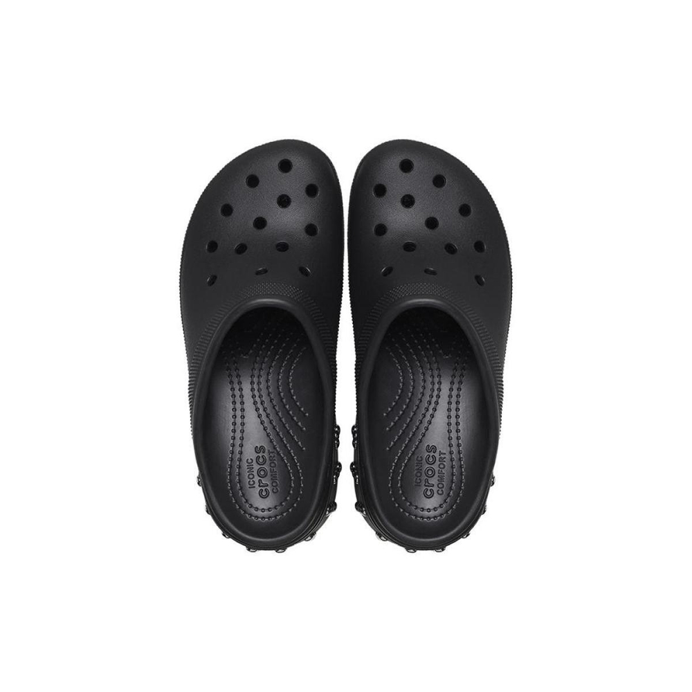 Crocs EVA