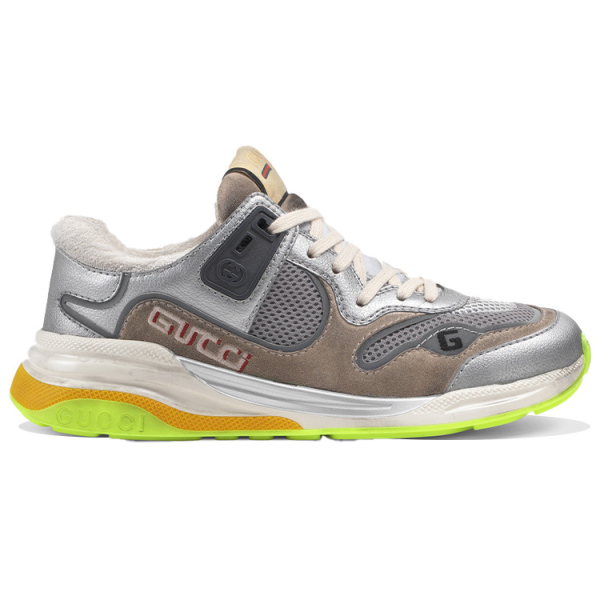 GUCCI Ultrapace