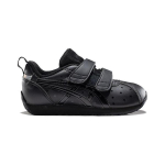 Asics Corsair Mini