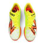 New Balance NB FuelCell