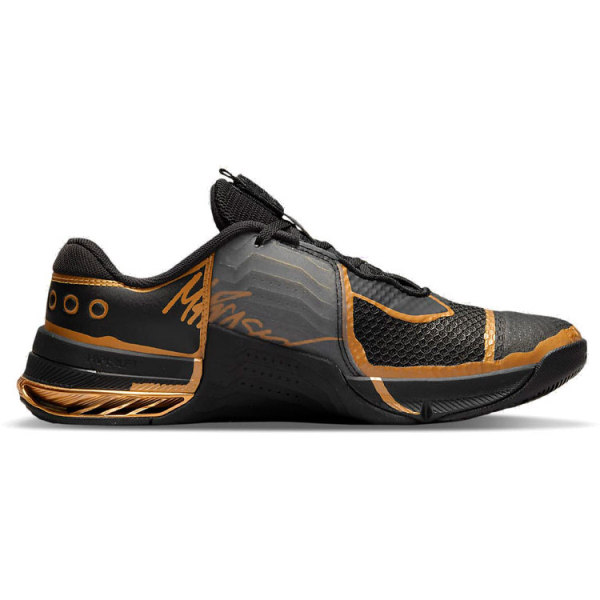 Nike Metcon TPU