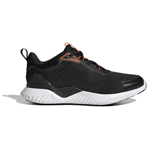 Adidas AlphaBounce Beyond