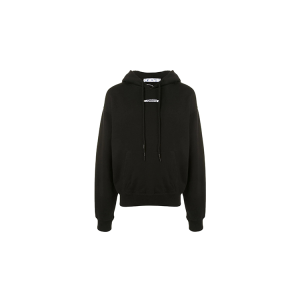 OFF-WHITE FW20 Workers