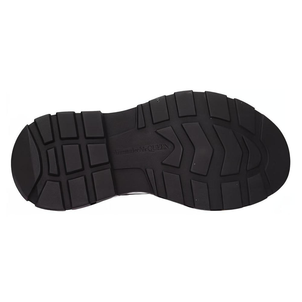 Alexander McQueen Tread Slick