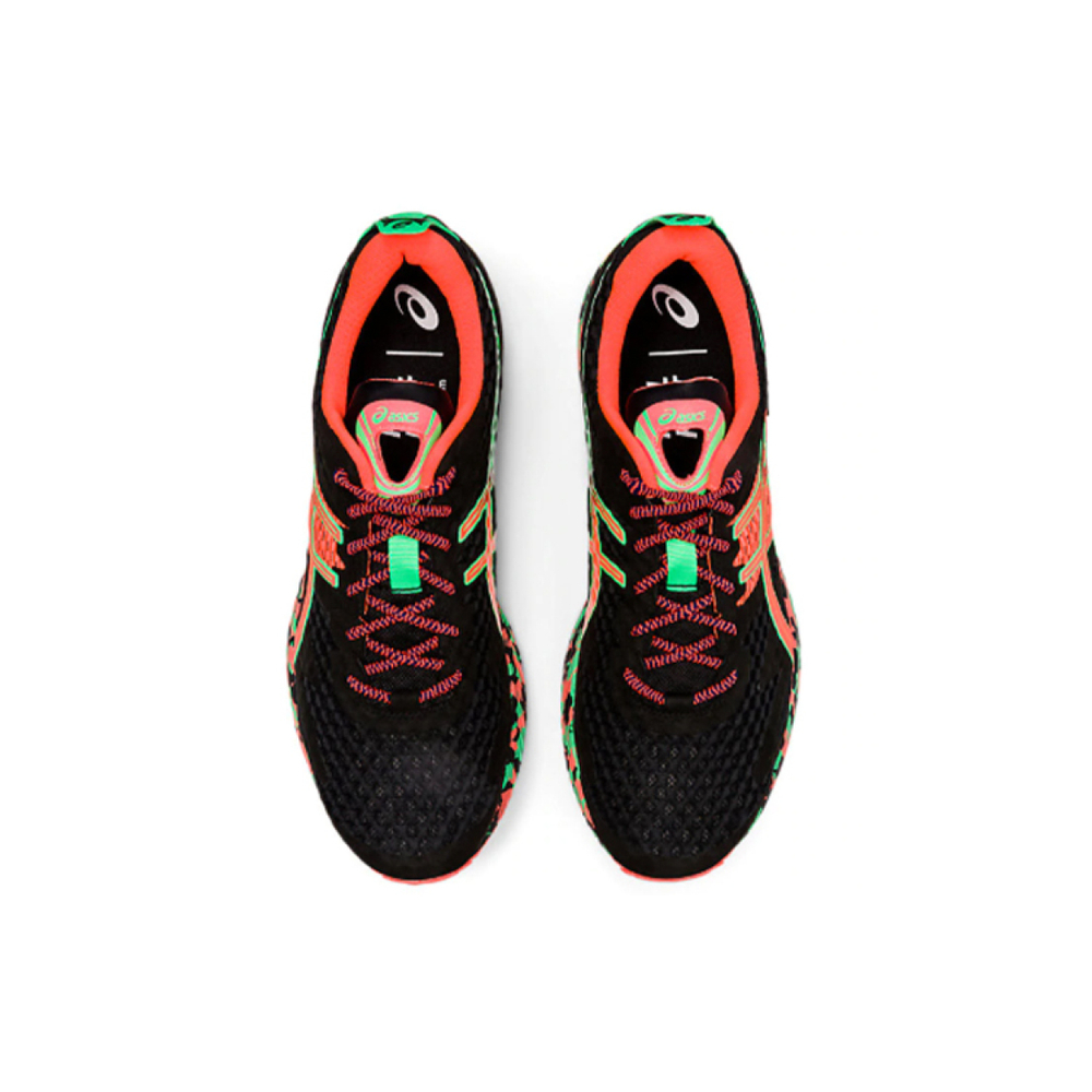 Asics Gel-Noosa Tri 12