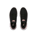 Under Armour HOVR Phantom 2 CLRSF CN
