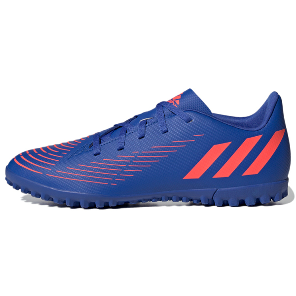 Adidas Predator TF（ ）