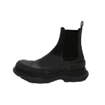 Alexander McQueen Tread Slick