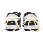 【 】 Nike Dunk Retro
