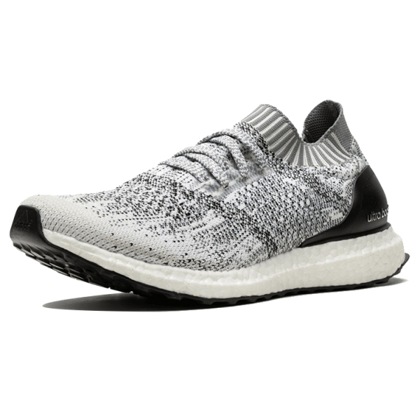 Adidas ULT Oreo Black