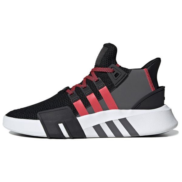 Adidas originals Eqt Bask Adv