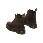 Dr.Martens 1460 8
