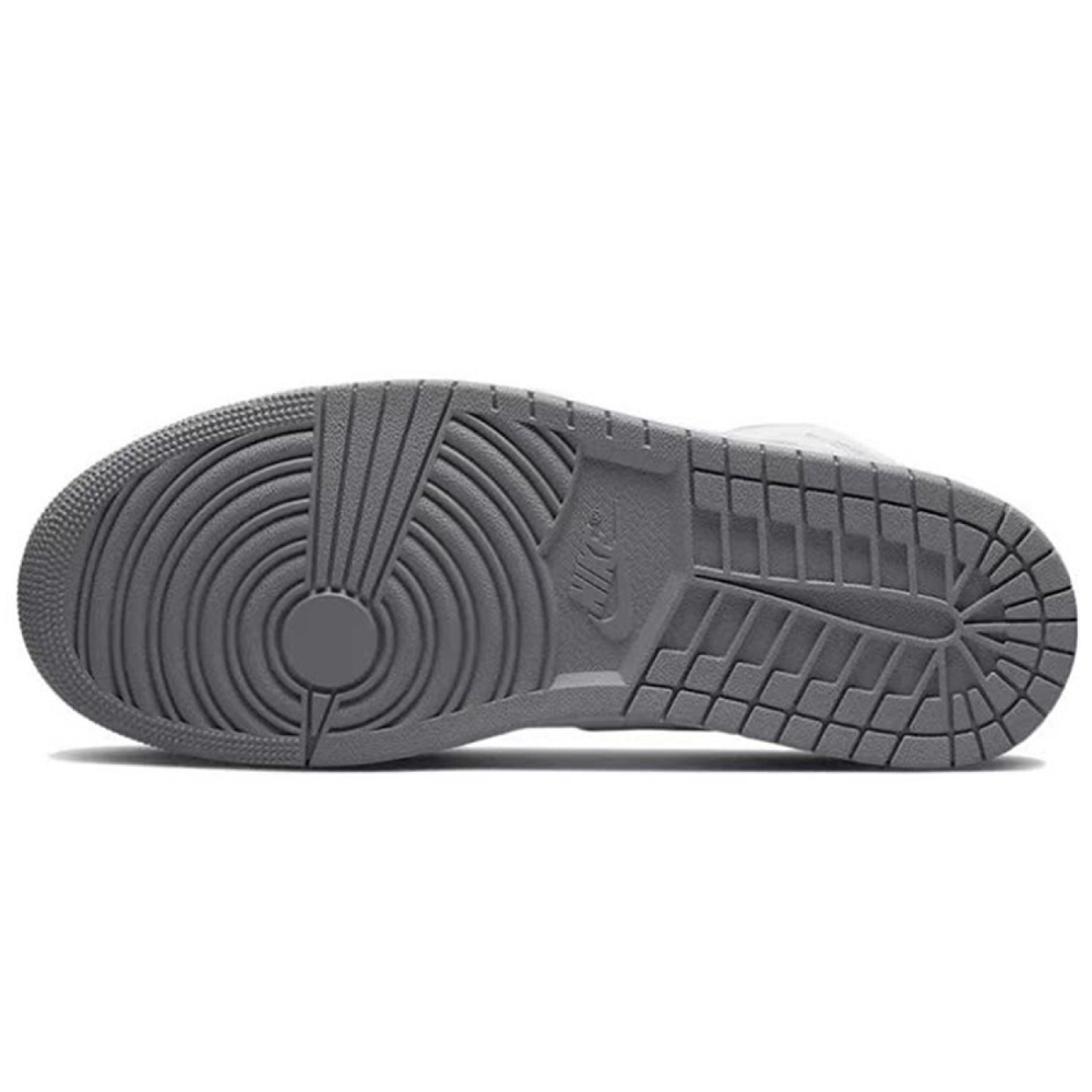 【 】 Jordan Air Jordan 1 Mid
