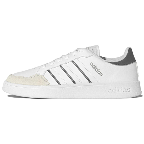 Adidas neo Breaknet