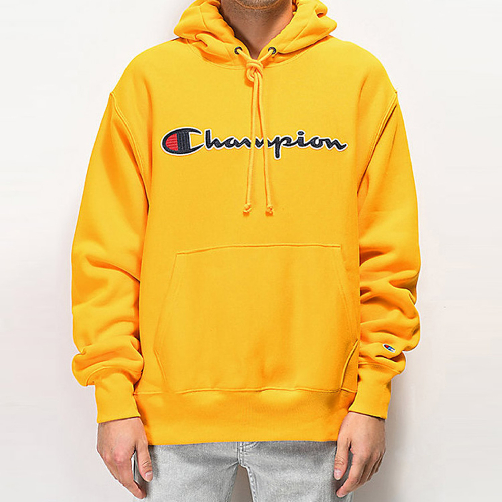 Champion