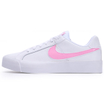 Nike Court Royale AC Dames