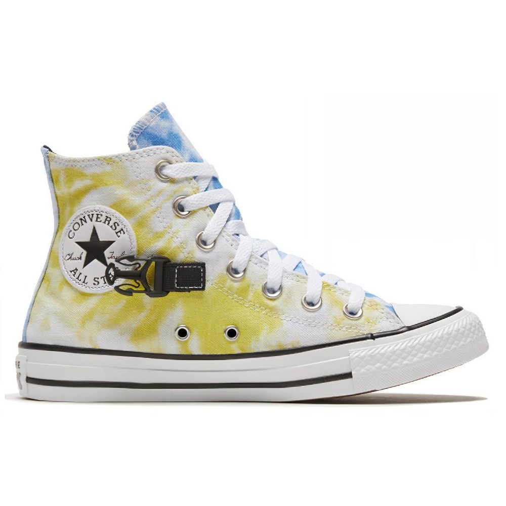 Converse All Star