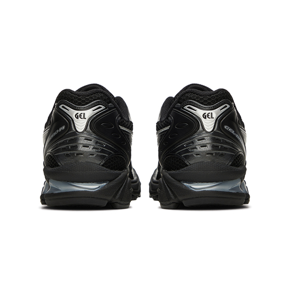 Asics Gel-Kayano 14 Y2K