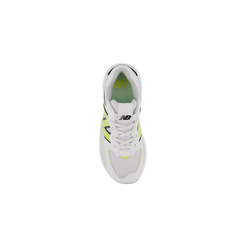 New Balance NB 5740